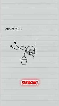 ☢️ Could You Swim in a Spent Nuclear Fuel Pool? (The Shocking Truth!) #whatif #earthmovement #space