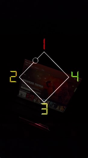 Lowkey😔🤞 (@rosemarytorres22)’s videos with som original - DSA⁷