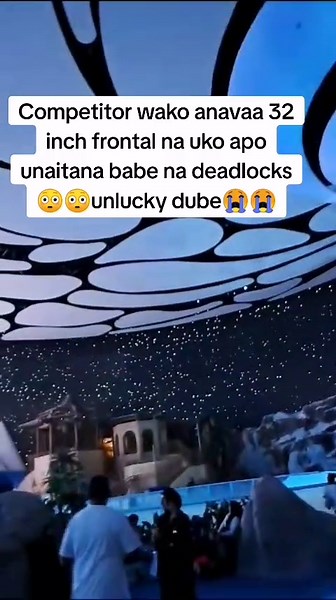 gucci the grand on TikTok