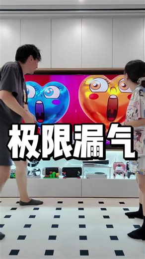 popular game (@popular.game94)’s videos with original sound - popular game