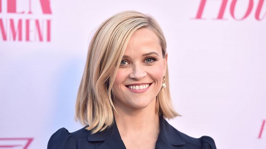 Reese Witherspoon facts: Actress's age, movies, husband, children and career explained