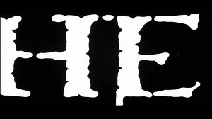 The Seventh Sign (1988) Trailer : Free Download, Borrow, and Streaming : Internet Archive