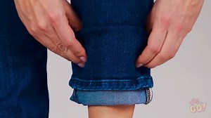 3.8K views · 129 reactions | DIY Clothes HACKS for SMART GIRLS ||...