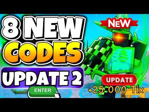 *8 NEW* ALL WORKING UPDATE 2 CODES FOR RETRO TOWER DEFENCE ROBLOX IN MARCH 2026 | ROBLOX RTD CODES