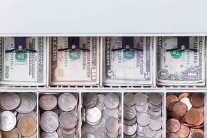 XRP Gets Another DeFi Boost Through Flare’s FAssets and FXRP, Messari Says