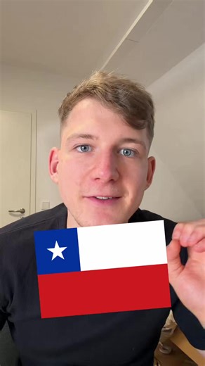 Explore Chile: Language Learning and Culture