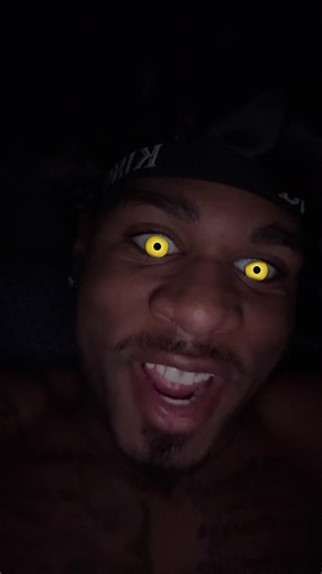 CHRIS BROWN AHH MOMENT | Chris Brown