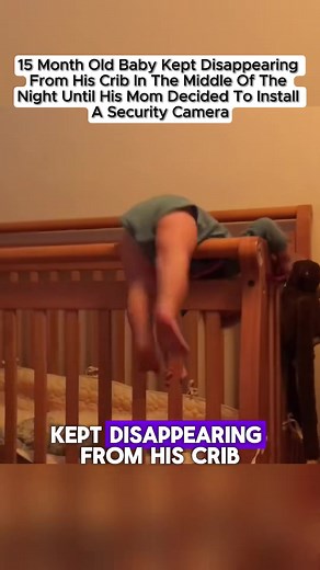 LearnOnTikTok #truestory #storytime #fyp #foryou | Presley Butler