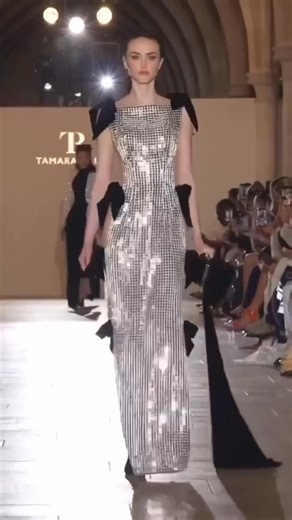 13K views · 349 reactions | Jennifer Lopez & Tamara Ralph couture #HauteCouture #glamour #JenniferLopez #fashion #tamararalph #GovernorsAwards #losangeles #lifestyle #style #jlo | Jax Beig | Facebook