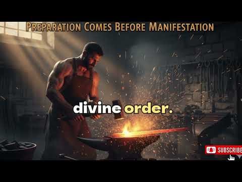 God Has a Plan for Your Life | Know Your Place