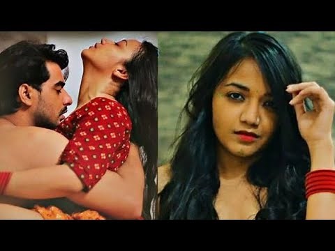 Mishti Basu Hot Video||Ullu Webseries||Mishti Basu||#ulluwebseries #mishtibasu #indianwebseries