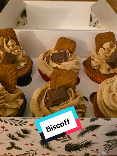 Biscoff Buttercream Recipe: Easy and Delicious