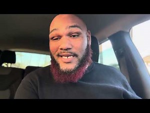 Replacing The FUEL VAPOR LEAK DETECTION PUMP (ESIM) 2014 jeep cherokee latitude 3.2