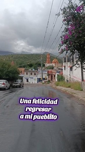 116K views · 1.8K reactions |  TOLIMÁN,QRO. Gente trabajadora. | Uno de México / RFR | Facebook