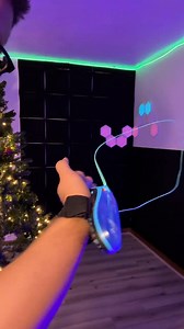 🎁🎄 CHRISTMAS TOY SPECIAL – The Perfect Gift for Curious, Creative Kids! Parents… this is the toy EVERY kid is talking about right now 👇🔥 The ZipString WebShooter shoots a floating loop of string that spins, glides, and moves like magic in mid-air. Kids can guide it, toss it, do tricks, and stay entertained for HOURS without ever getting bored. It’s safe. It’s addictive. And it’s the ultimate Christmas surprise that lights up any child’s face the moment they unbox it. 😍✨ 🎅 Christmas Special