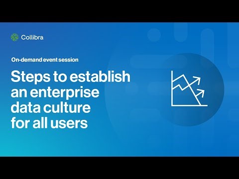 Evolution of metadata management at TeamBank, from Data Citizens® on the Road ‘24