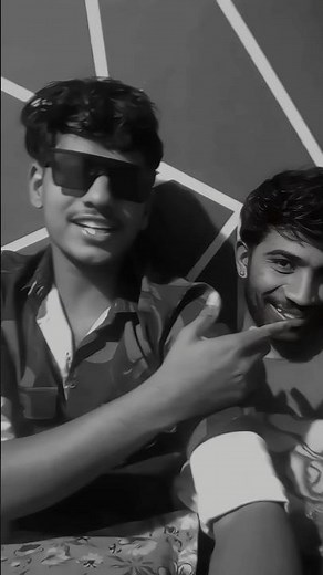 sale chutiya reel nahin banaa rahe hain #shorts #comedy #blogger #subscribe