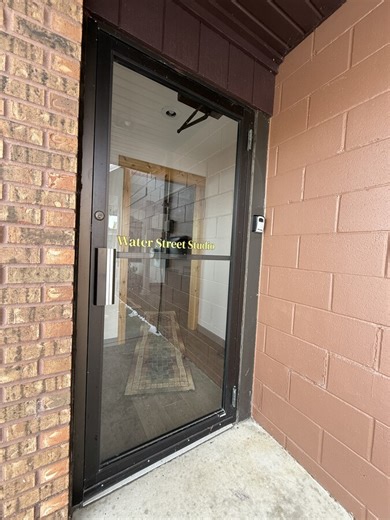 106 Water St, Lake Mills, WI 53551 - 106 Water Street | LoopNet