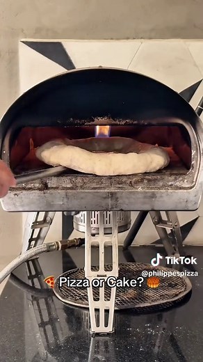 Understanding Pizza Margherita: A Culinary Delight