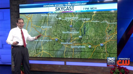 The Hampden County District Attorney's office confirmed the deaths of three people in a Springfield home last month was a double murder-suicide Watch the latest news, weather forecast, and traffic. https://trib.al/NTvZrUA | WWLP-22News