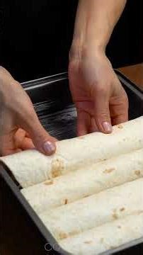 Even my neighbors envy me! This recipe will win you over!