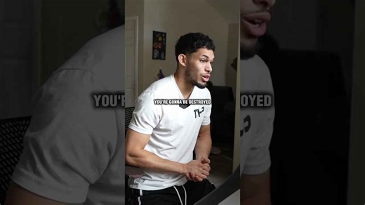 What Is The Optimal Recovery Time For Athletes?