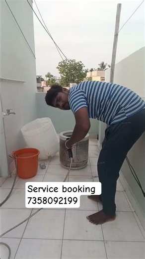 Haider washing machine service number Chennai Ambattur maduravoyal valasaravakkam porur Tambaram