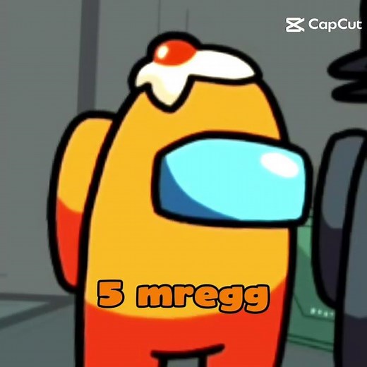 my top 10 favorite gametoons characters (among us #bday #mregg #player #ninja #veteran #stoner #bro