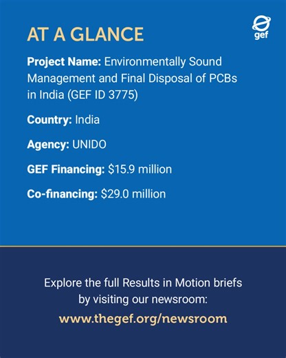 12 reactions | Though polychlorinated biphenyls (PCBs) were never...