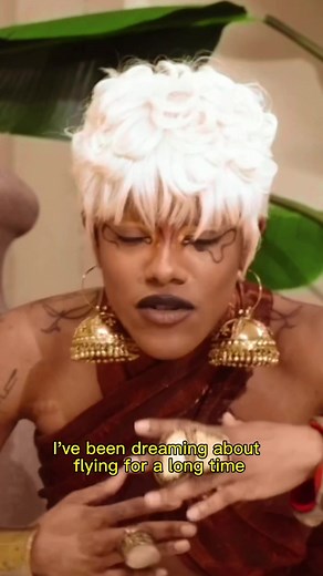 Jericho A capella. Performing this live on 3/29 in NYC ! Im wearing white to honor the ancestors. You should too so we can match 😁🤍 Tix are on sale now ! also selling meet n greet tix and merch 🥹