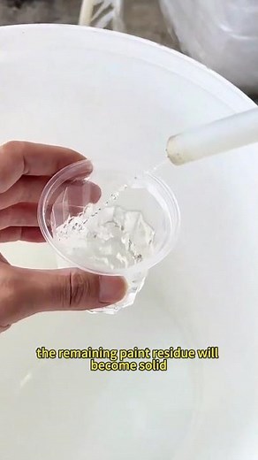 solvent recovery machine