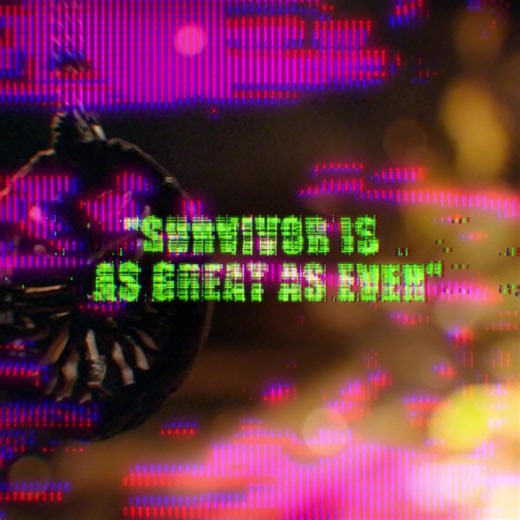 Survivor is back and better than ever! It's an all-new season packed with brutal twists, bold risks and epic challenges🔥 Survivor: Redemption | Watch and stream free anytime on 10 | Australian Survivor