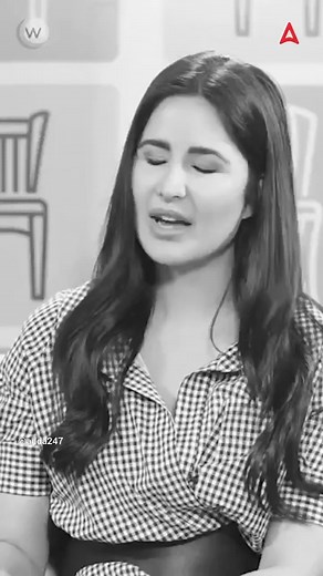 Today's Word of the Day #shorts #shortsfeed #adda247 #english #englishgrammar Visit our Adda247 YouTube channel :- https://www.youtube.com/channel/UC1L2JoMpcY6MRLhFd3gg5Xg | Bankers Adda