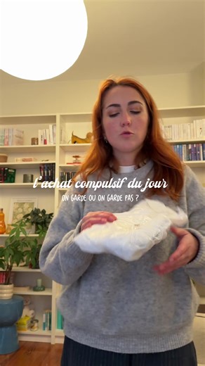 on en pense quoi ?? potentiel ou non pas du tout ?? #vintedfinds #jupe #fashion #haul #vintedhaul