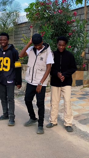 Mapangale🤣🔥 . @Tony🥷 @Rooney😎
