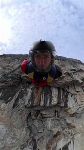 High ultimate- two piece tracking suit