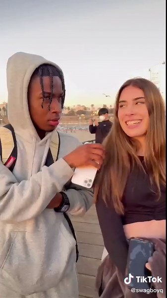 is 5 Inches ENOUGH on girls.. WHAT YALL THINK??