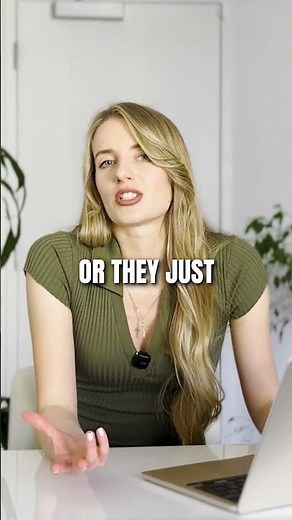 The Best Way To Sell A Product