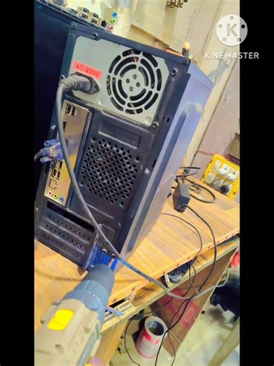 #ram #problemfix #computertechnic #techshorts #laptop #desktop#repair #computereducation #computer