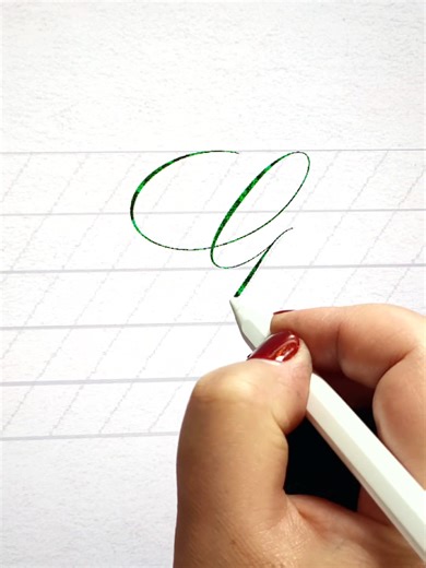 Exploring the Word 'Green' in Different Languages