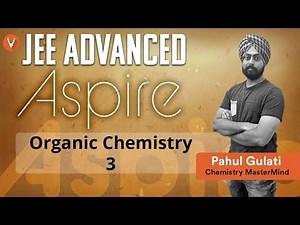 Biomolecules Basics | Class 12 Chemistry | IIT JEE Chemistry | IIT JEE Prep | Jee Advanced | Vedantu