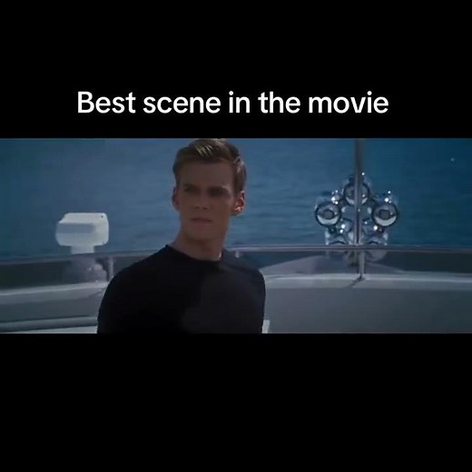 is this the best scene in the movie? #percyjackson #booktok #pjo | credit: @percy_jackson37