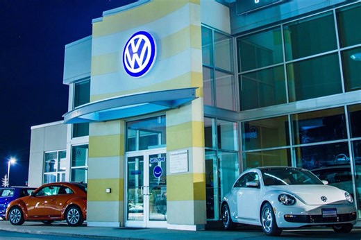 Troubleshooter: How your address can affect your auto ownership experience