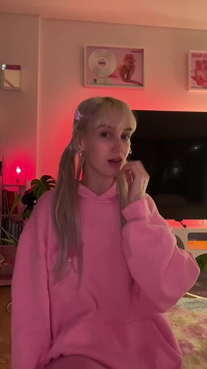 Peach PRC Touchy Subject: A Deep Dive into the Emotional Journey Behind the Song