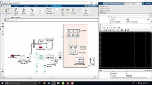 Drilling Systems Modeling & Automation, Part 3: Validating model with field data
