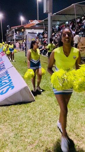 Gcinnie_khumalo❤️ on TikTok