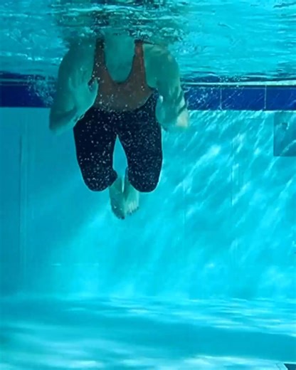 32K views · 578 reactions | Cardio Choreography 1 & 2 full class...