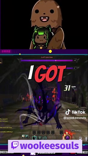 Watch as I hilariously struggle against the boss in SoulWorker! Can I survive this epic encounter? Free respawn, please! 😂🎮 #SoulWorker #GamingFails#SoulWorker #GamingFails #BossBattle #EpicMoments #FreeRespawn