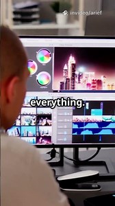 Before vs After: AI-Powered Explainer Videos