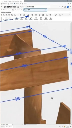 Animation in solidworks 😀 #shorts #ytshorts #solidworks #malviyacadsolution